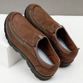 Tênis Masculino Slip on