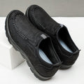 Tênis Masculino Slip on